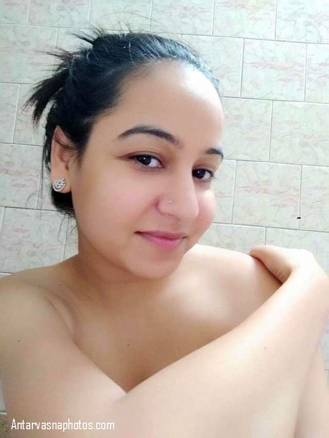 640px x 853px - Cute indian teen ke sexy boobs ki lover ko send pics - Antarvasna Photos
