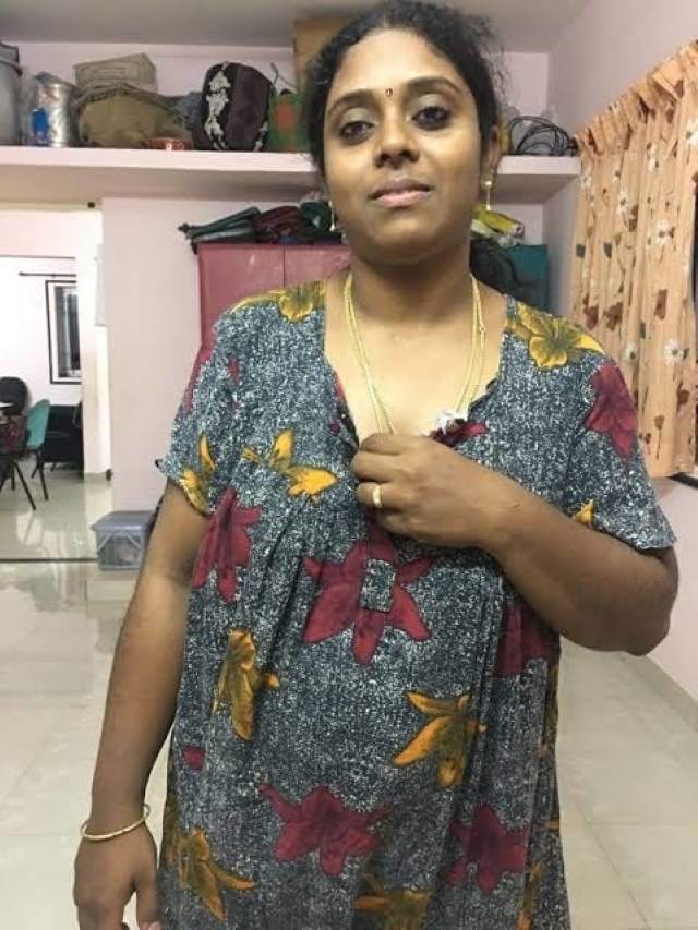 Free Tamil Aunty Sex Photos Gallery Antarvasna Photos