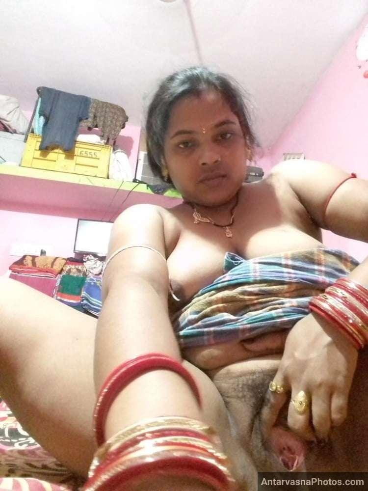 Indian Aunty Sex Vedio 40 Year - Village big boobs aunty ki nude boobs aur chut ki 40 xxx selfies