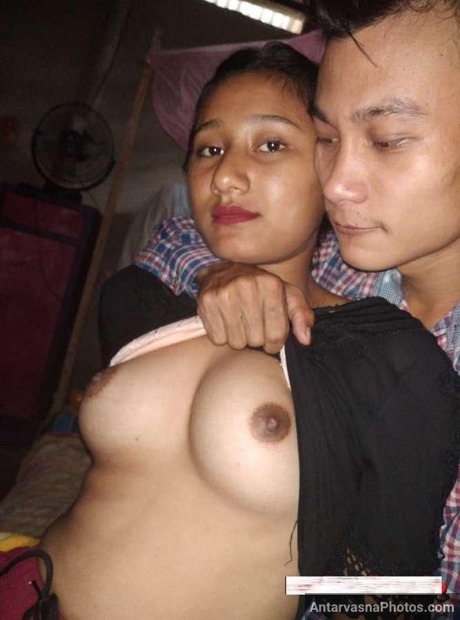 Assamese Bf Assam - Assamese sex photos Archives â€“ Antarvasna Indian Sex Photos