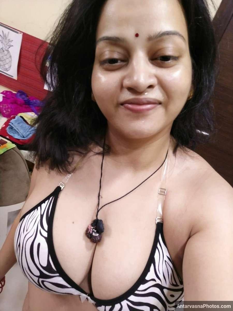 Indian aunty sex pics