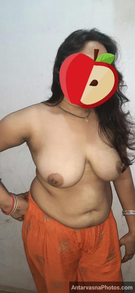 Indian wife sex photos picture