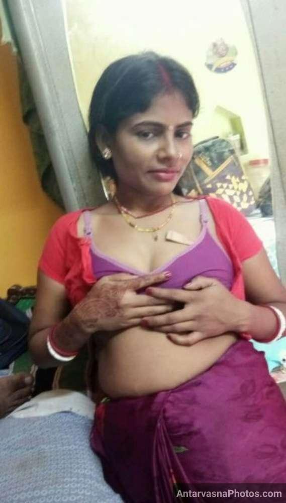 Bihar Girl Xxxx - Desi bihari bhabhi aur lover ke xxx sexy photos