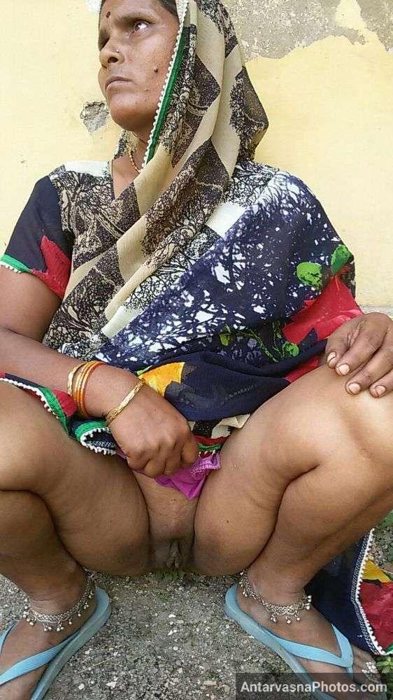 Desi Sadi Wali Lady Sex Video Bihar - Nude chut pics - Sexy bihari aunty ke nange photos