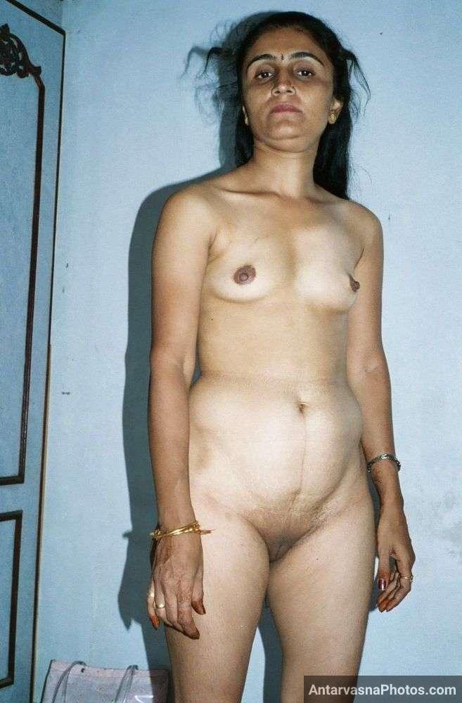 Indian porn photos - Desi women aur men ke chodne ke pics